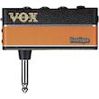 Vox amplug3 boutique