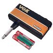 Vox amplug3 boutique