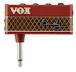  VOX amPlug3 Brian May Edition