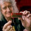  VOX amPlug3 Brian May Edition