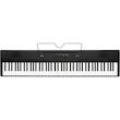 پیانو دیجیتال Korg Liano L1 همراه با پایه