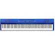 پیانو دیجیتال Korg Liano L1 همراه با پایه