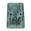 کالیمبا ترانه مدل Ayous Blue Patina 300623