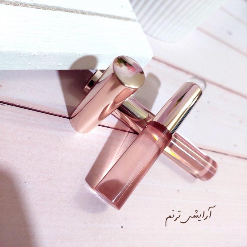 براش سیلیکونی تیک تاکی