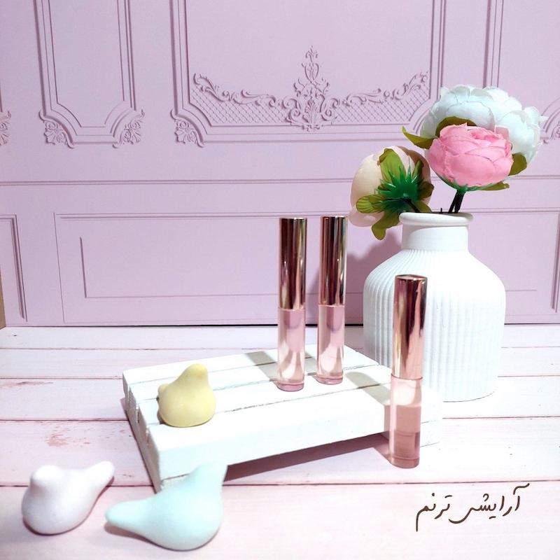 براش سیلیکونی تیک تاکی