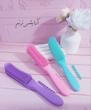 برس مو گره باز کن فلکسی