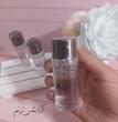 میسلارواتر بیوآکوا