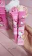 رژگونه حرارتی ریموکو