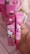 رژگونه حرارتی ریموکو