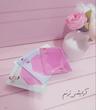 پچ لب ورقه ای