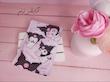 ماسک ورقه ای کرومی