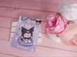 ماسک ورقه ای کرومی