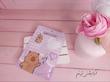 ماسک ورقه ای کاپی بارا