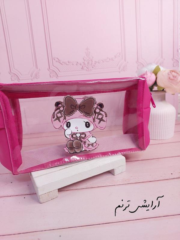 کیف واش بگ فانتزی