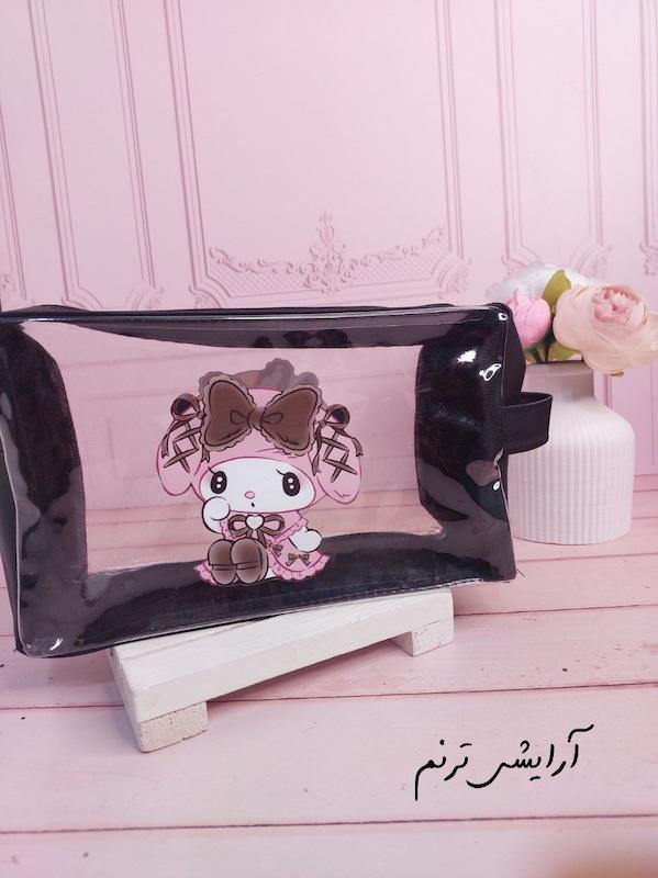 کیف واش بگ فانتزی