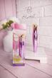 ریمل پروانه ای
