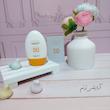 ضدآفتاب ایمیجز