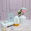 ضدآفتاب ایمیجز