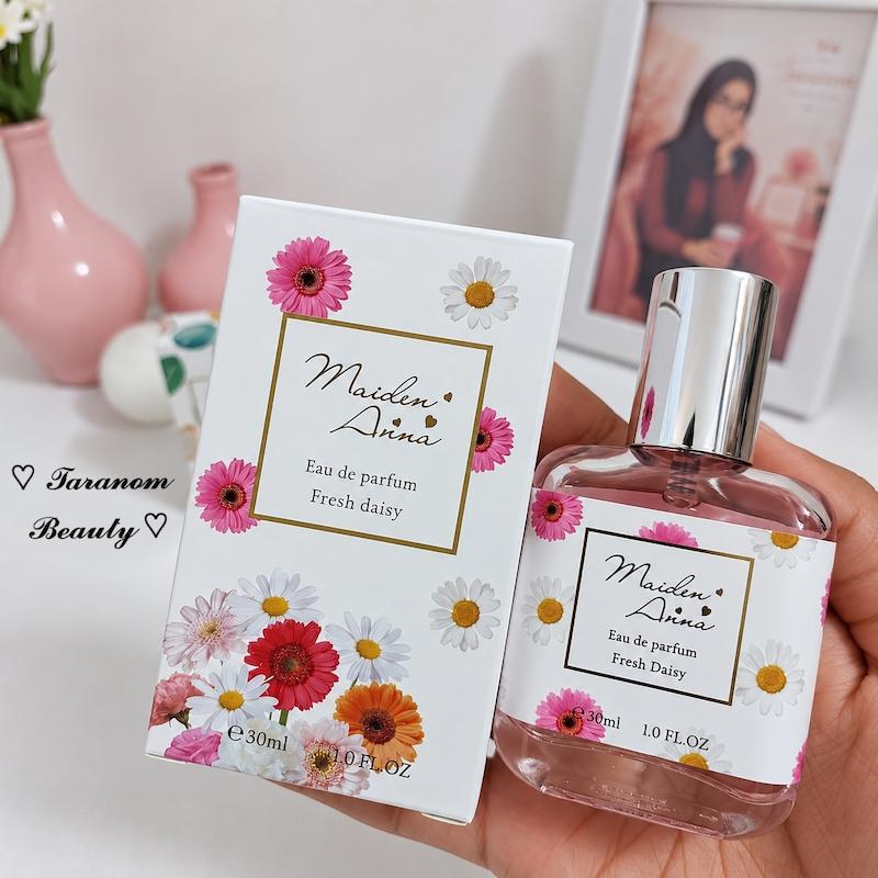 عطر بهاری