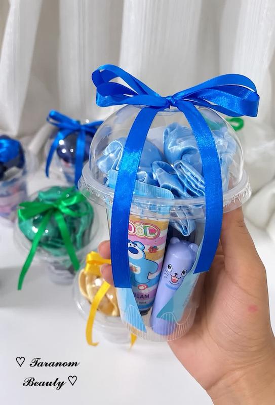 آیس پک اقتصادی