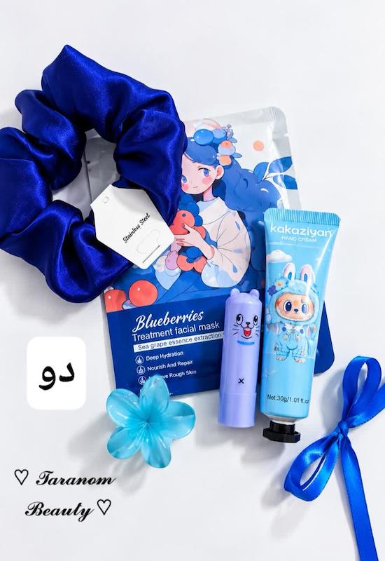 آیس پک اقتصادی