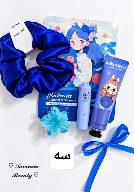 آیس پک اقتصادی
