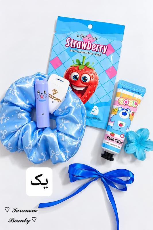 آیس پک اقتصادی