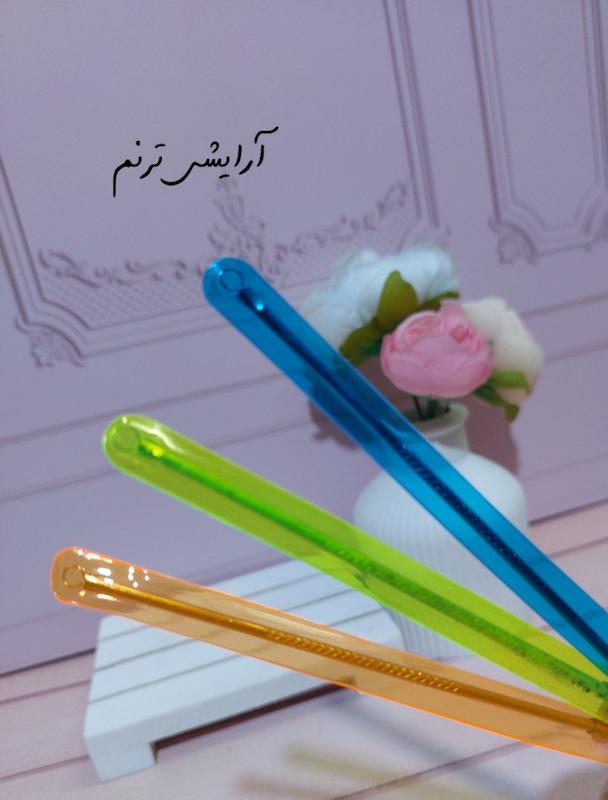 میله پیلینگ