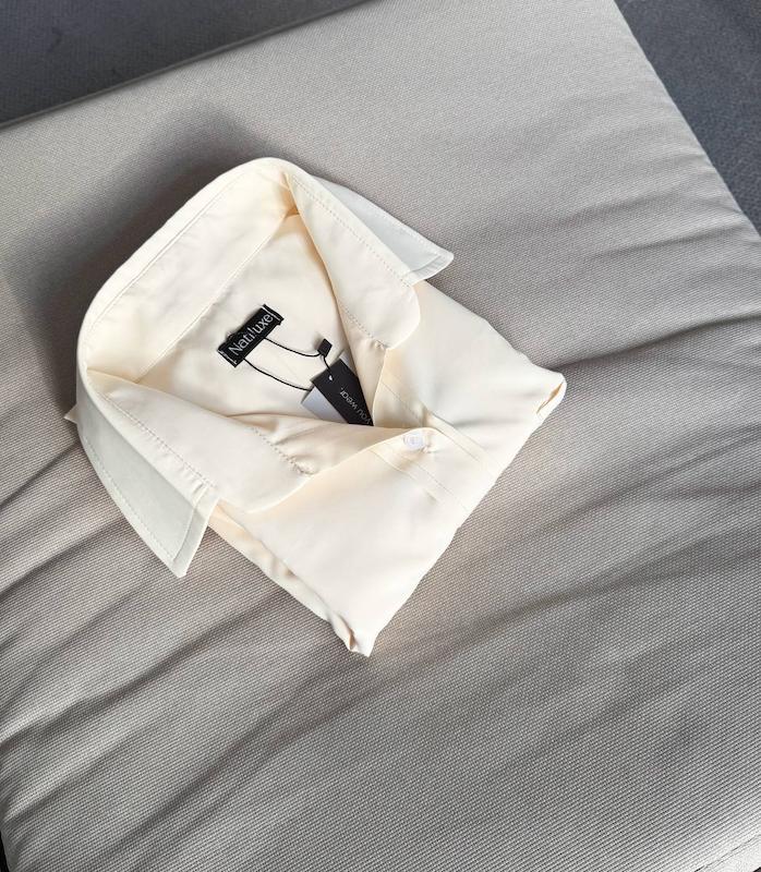 شومیز Essential (کره ای)