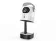 ویدئو پروژکتور Maxwell Phantom Pro