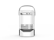ویدئو پروژکتور Maxwell Phantom Pro