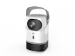 ویدئو پروژکتور Maxwell Phantom Pro