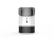 ویدئو پروژکتور Maxwell Phantom Pro