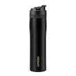 ماگ قهوه ساز لپرسو مدل PORTABLE FRENCH PRESS LPSPFPBK