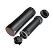 ماگ قهوه ساز لپرسو مدل PORTABLE FRENCH PRESS LPSPFPBK