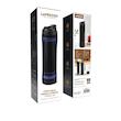 ماگ قهوه ساز لپرسو مدل PORTABLE FRENCH PRESS LPSPFPBK