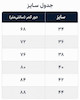 دامن تی تی 