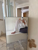وال سفید 