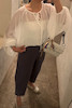 وال سفید 