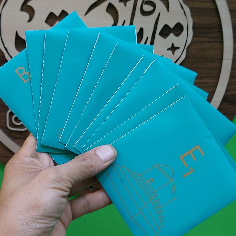 سیم سنتور قرمز آلمانی سایز ۰۴۲