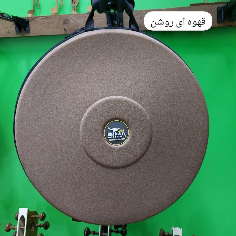 هاردکیس دف دیماکیس