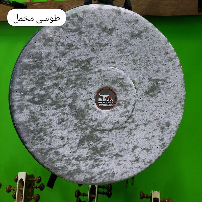 هاردکیس دف دیماکیس