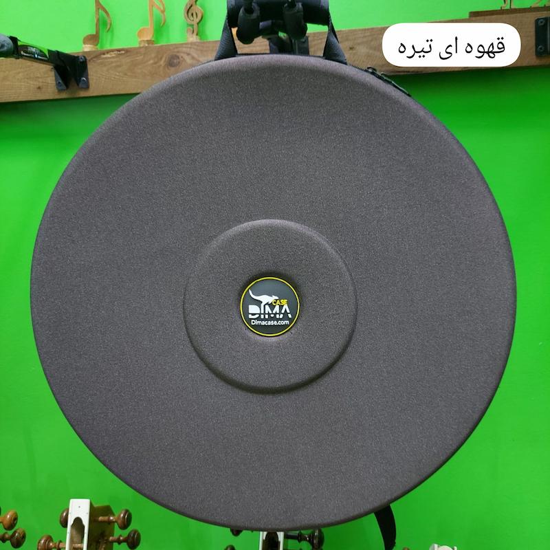 هاردکیس دف دیماکیس