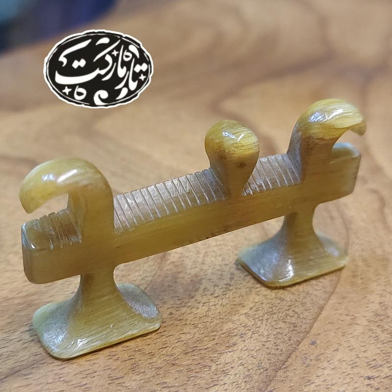 خرک تار ممانی ماهرخ 