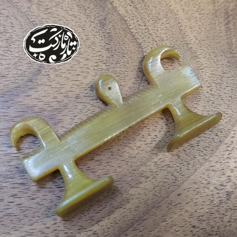 خرک تار ممانی ماهرخ 
