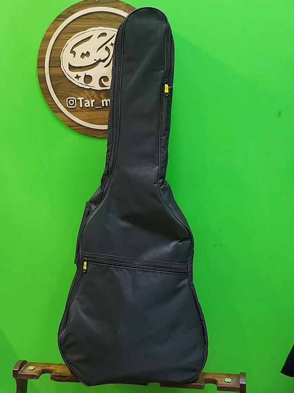 سافت کیس گیتار آکوستیک