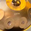 هنگدرام Zaman