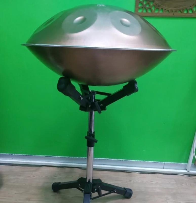 پایه هنگدرام سناتور 