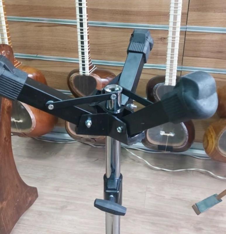 پایه هنگدرام سناتور 