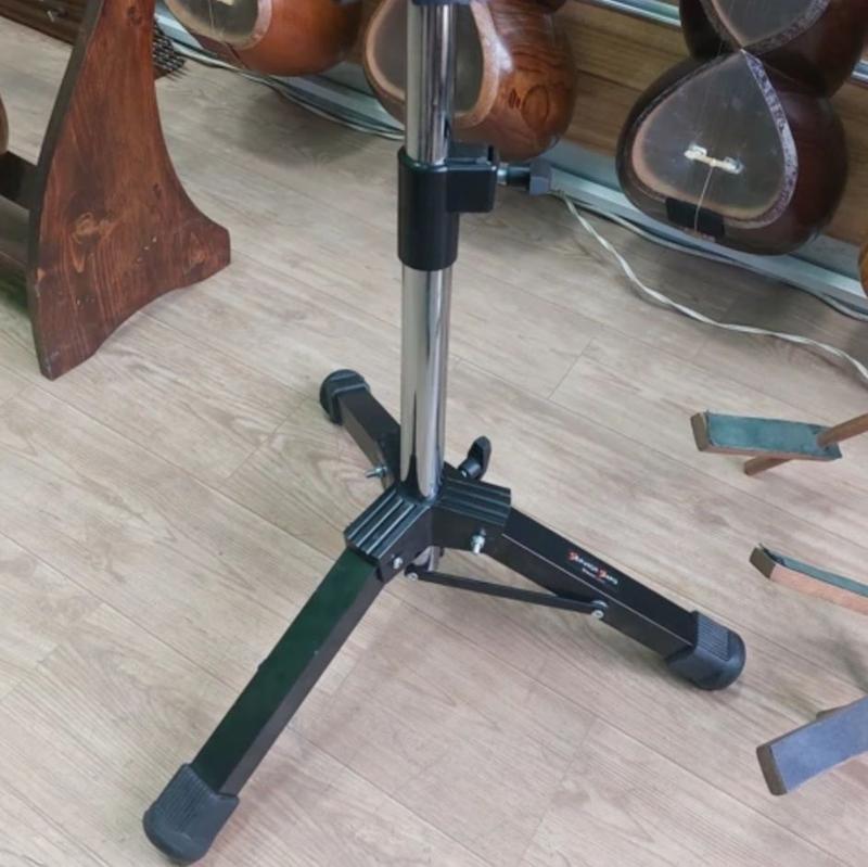 پایه هنگدرام سناتور 